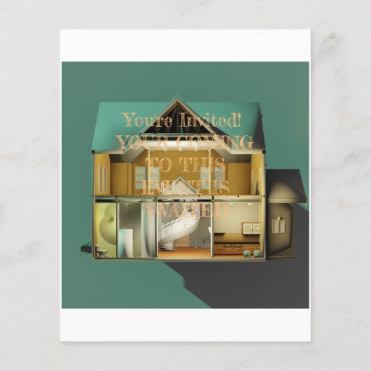 Birthday PAPER SHEET (Custom name,date,loc,etc) (Back)