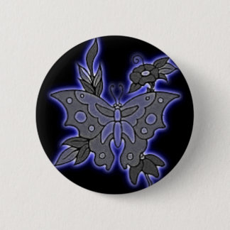 Birthday Parties Pinback Button