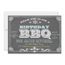 Birthday