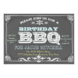 Birthday