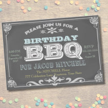Birthday