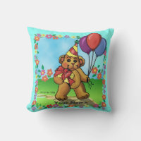 ArtMuvz Zazzle Occasions