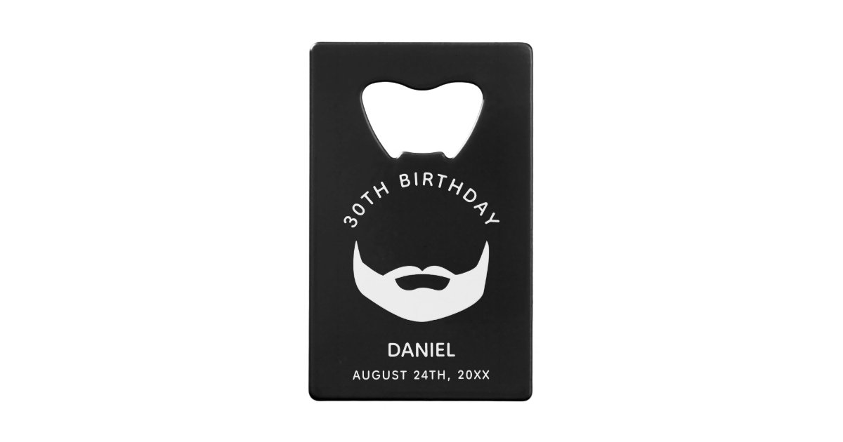 https://rlv.zcache.com/birthday_party_black_white_beard_men_guys_credit_card_bottle_opener-r0fb91695156a435f8f24e5608caf0ae8_zxpz2_630.jpg?rlvnet=1&view_padding=%5B285%2C0%2C285%2C0%5D