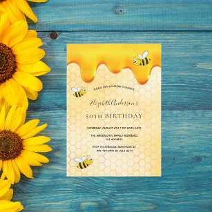 https://rlv.zcache.com/birthday_party_bumble_bees_honey_honeycomb_invitation-r_f4xfv1_307.jpg