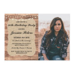 Birthday