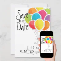 https://rlv.zcache.com/birthday_party_colorful_balloons_save_the_date-r4f8875f714324b7b948db9d2088f3d5f_azgbi3_200.webp