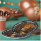 Birthday Party Custom Photo and Text Personalized