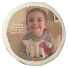 Birthday Party | Favors Sugar Cookies