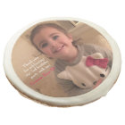 Birthday Party | Favors Sugar Cookies