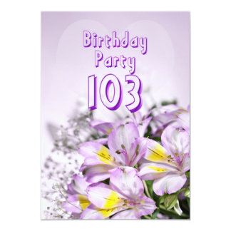 103 Birthday Cards - Greeting &amp; Photo Cards | Zazzle