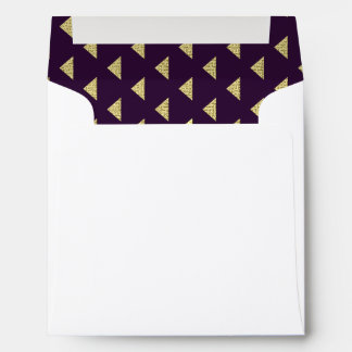 Party Invitation Envelopes 3