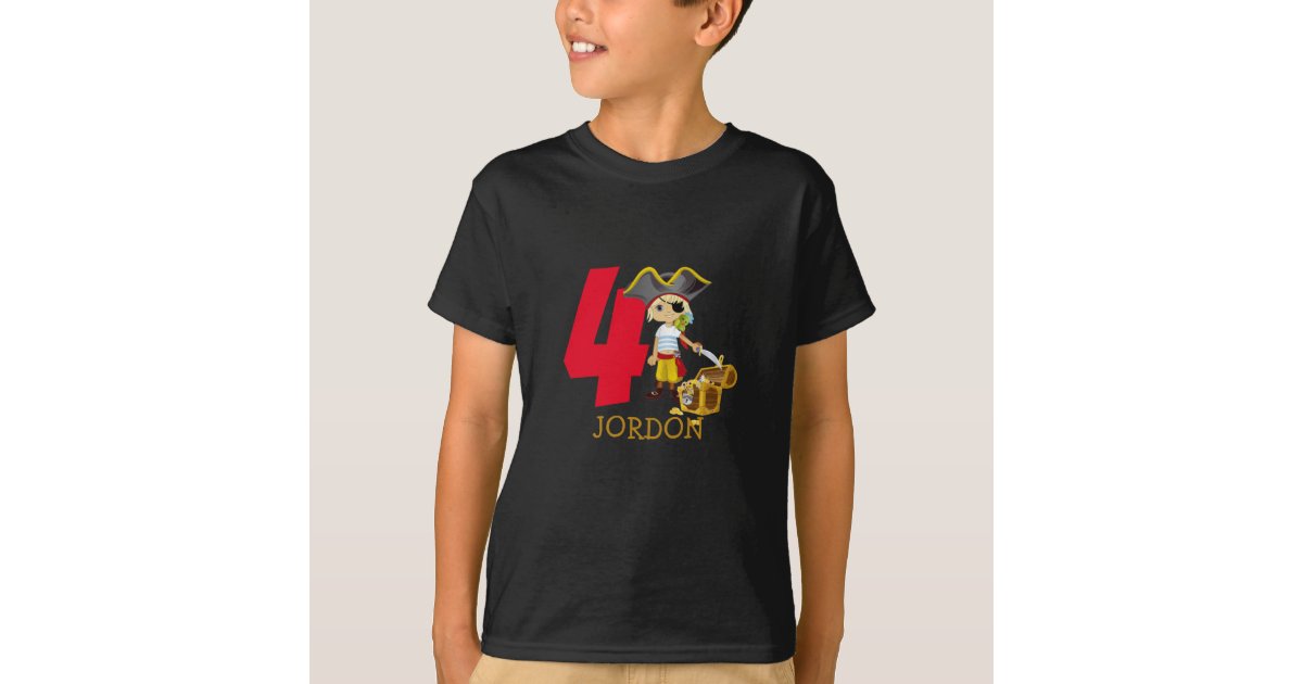  t's A Great Day To Be A Pirate, Aargh! Pirates T-Shirt :  Clothing, Shoes & Jewelry