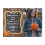 Birthday