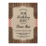 Birthday