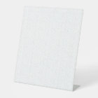 Birthday Party Signs | Fun Celebration Decor