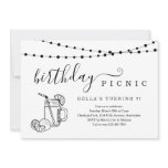 Birthday