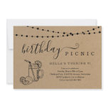 Birthday