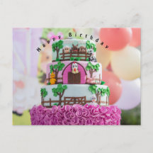Birthday