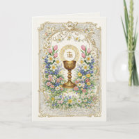 Birthday Prayer Eucharist Scripture Priest