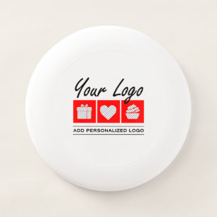 Birthday Present For Him Personalized Gift For Men Wham-O Frisbee