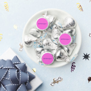 Birthday Queen Hershey®'s Kisses®