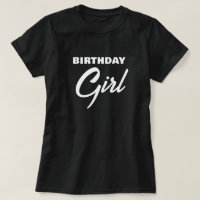 Birthday Queen squad, Birthday For Girl Women