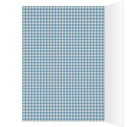 Birthday Ragdoll Cat with Crown (Inside (Left))