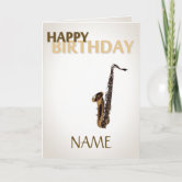 Printed Craft Musical Birthday Greeting Card At ₹ 90/piece In Mumbai - View #9