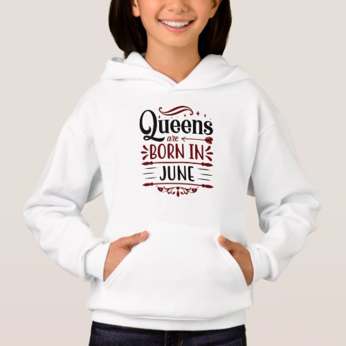 Birthday Special Gifts  Hoodie