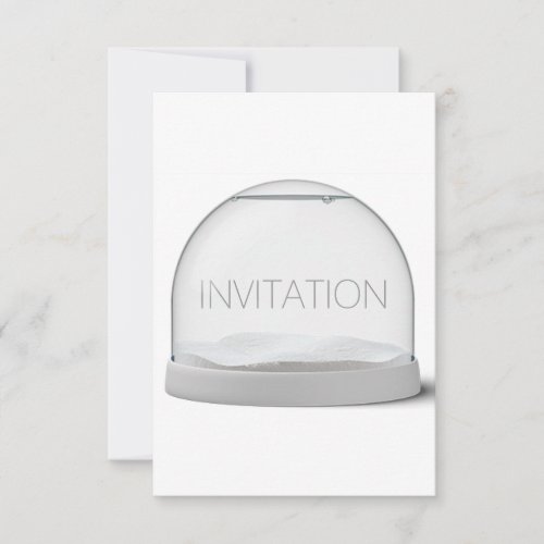 Birthday Surprise Party Invitation Vip Invitation