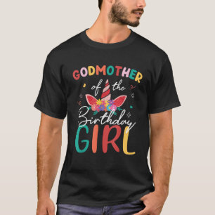 Birthday T Shirt