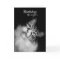 Birthday Thoughts from a Cat's Perspective (card)
