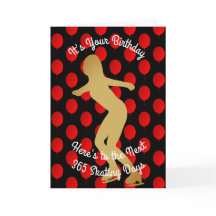 Birthday To The Next 365 Skating Days