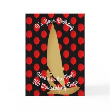 Birthday To The Next 365 Windsurfing Days