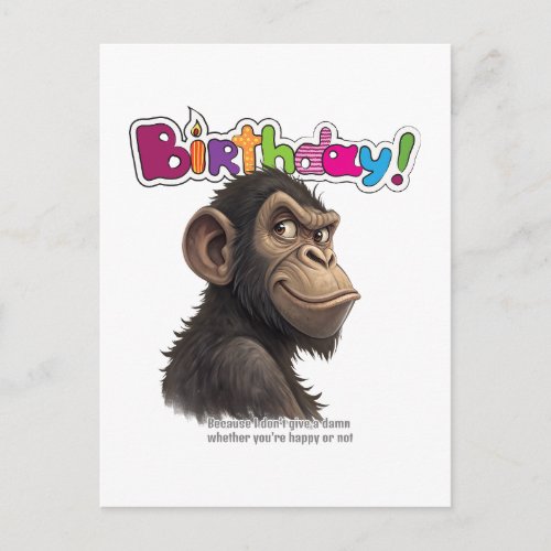 Birthday Trollface