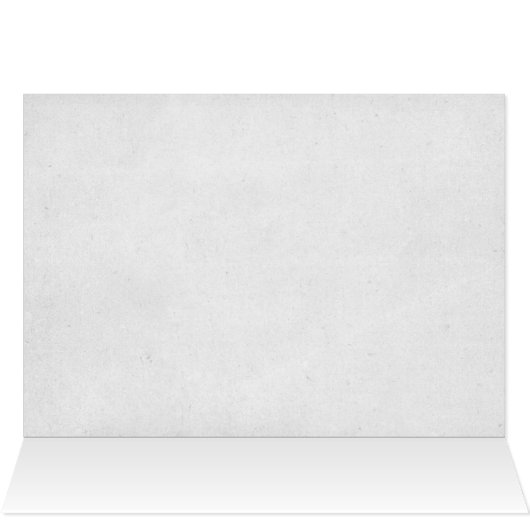 birthday tropical garden with palm trees (Inside Horizontal (Top))