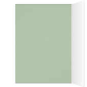 Birthday Wine Lovers Funny Wishes (Inside (Left))