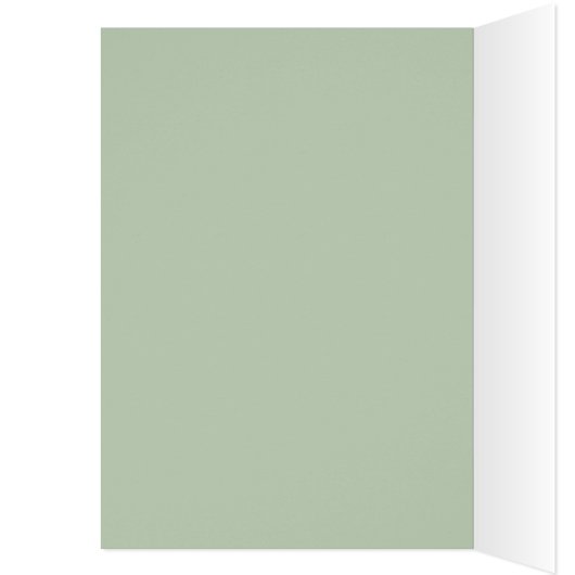 Birthday Wine Lovers Funny Wishes (Inside (Left))