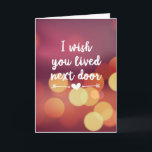 *BIRTHDAY WISHES* ACROSS THE MILES CARD<br><div class="desc">TELL HIM OR HER JUST "HOW MUCH HE OR SHE MEANS" AND HOW ABOUT FOR HIS OR HER **BIRTHDAY** AND WITH THIS "LOVELY CARD" AND REMEMBER YOU CAN CHANGE THE VERSE INSIDE :) THANKS FOR STOPPING BY ONE OF MY EIGHT STORES!!!!</div>