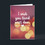 *BIRTHDAY WISHES* ACROSS THE MILES CARD<br><div class="desc">TELL HIM OR HER JUST "HOW MUCH HE OR SHE MEANS" AND HOW ABOUT FOR HIS OR HER **BIRTHDAY** AND WITH THIS "LOVELY CARD" AND REMEMBER YOU CAN CHANGE THE VERSE INSIDE :) THANKS FOR STOPPING BY ONE OF MY EIGHT STORES!!!!</div>