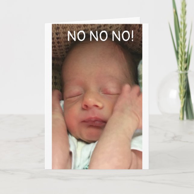 BIRTHDAY WISHES FOR MY **LOVELY COUSIN** CARD (Front)