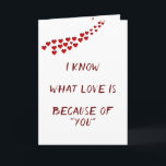 BIRTHDAY WISHES TO THE LOVE OF MY LIFE CARD<br><div class="desc">SOMEONE'S BIRTHDAY IS SO "SPECIAL" BETWEEN TWO WHO LOVE AND CARE FOR EACH OTHER AND I HOPE YOU LOVE THIS CARD AND THANKS FOR STOPPING BY "THIS STORE TODAY!"</div>