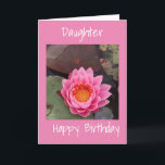 BIRTHDAY WITH LOVE TO DAUGHTER CARD<br><div class="desc">LET "YOUR DAUGHTER" KNOW HOW "SPECIAL SHE IS" ON HER '"BIRTHDAY"!!!! THANKS FOR STOPPING BY 1 OF MY 9 STORES :) IF YOU WISH YOU COULD CHANGE IT TO ANYONE ELSE YOU WOULD NEED IT TO BE AND YOU CAN CHECK OUT OTHER CARDS WITH THIS VERY PRETTY LADY AT FRIENDSHIPANDFUN...</div>