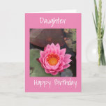 BIRTHDAY WITH LOVE TO DAUGHTER CARD<br><div class="desc">LET "YOUR DAUGHTER" KNOW HOW "SPECIAL SHE IS" ON HER '"BIRTHDAY"!!!! THANKS FOR STOPPING BY 1 OF MY 9 STORES :) IF YOU WISH YOU COULD CHANGE IT TO ANYONE ELSE YOU WOULD NEED IT TO BE AND YOU CAN CHECK OUT OTHER CARDS WITH THIS VERY PRETTY LADY AT FRIENDSHIPANDFUN...</div>