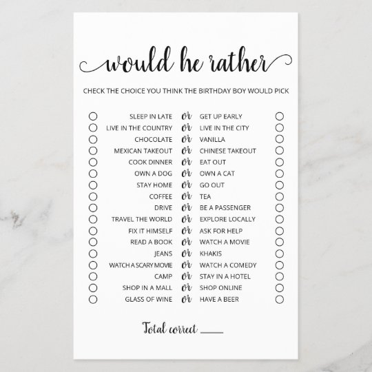 birthday-would-he-rather-editable-game-zazzle