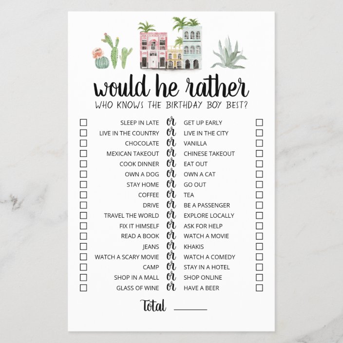 would-she-rather-bridal-shower-game-free-printable-printable-templates