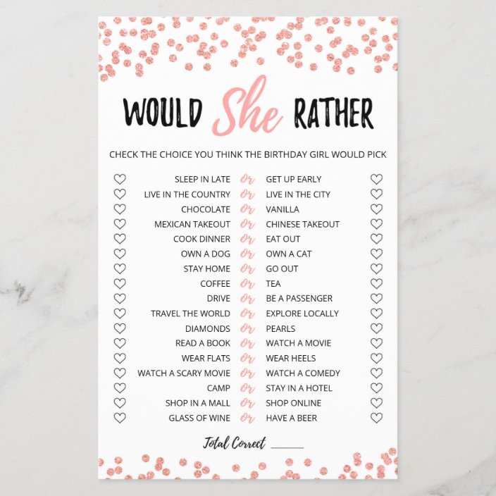 birthday-would-she-rather-editable-game-zazzle