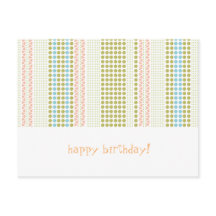 birthdaycard
