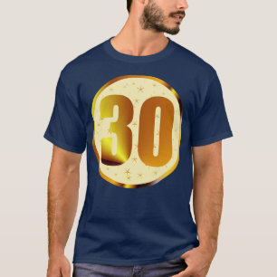Birthdays Anniversaries Memorable Celebrations1 T-Shirt