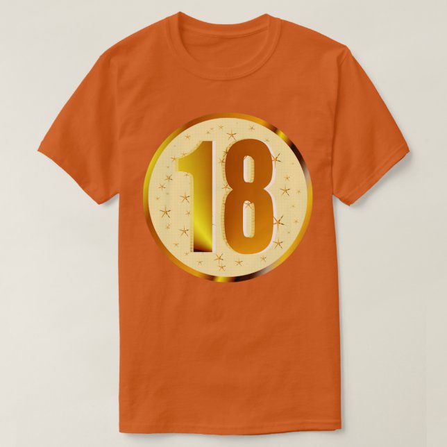 Birthdays Anniversaries Memorable Celebrations3 T-Shirt (Design Front)